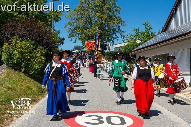 Foto Laudi_FFW_Wallerfing-324.jpg
